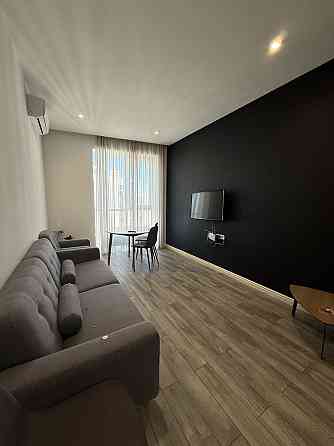 Оренда 3кім квартири ЖК Панорама/новострой/сімферопольска/Дніпро Dnipro