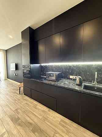 Оренда 3кім квартири ЖК Панорама/новострой/сімферопольска/Дніпро Dnipro