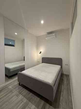 Оренда 3кім квартири ЖК Панорама/новострой/сімферопольска/Дніпро Dnipro