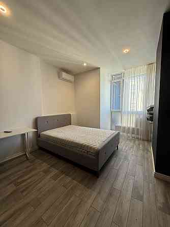 Оренда 3кім квартири ЖК Панорама/новострой/сімферопольска/Дніпро Dnipro