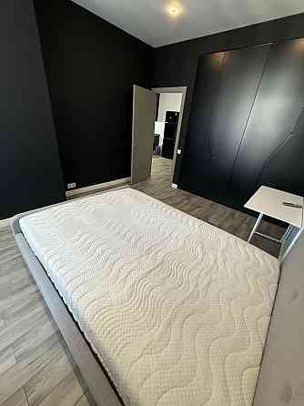 Оренда 3кім квартири ЖК Панорама/новострой/сімферопольска/Дніпро Dnipro