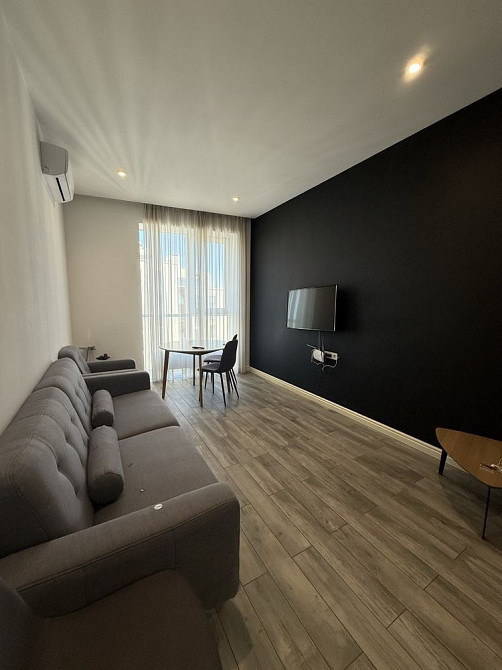 Оренда 3кім квартири ЖК Панорама/новострой/сімферопольска/Дніпро Dnipro - photo 3