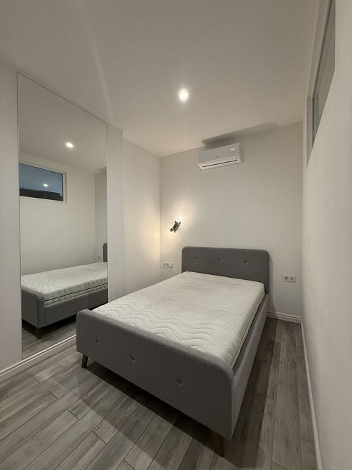 Оренда 3кім квартири ЖК Панорама/новострой/сімферопольска/Дніпро Dnipro - photo 1