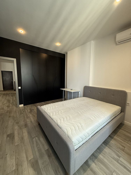 Оренда 3кім квартири ЖК Панорама/новострой/сімферопольска/Дніпро Dnipro - photo 7