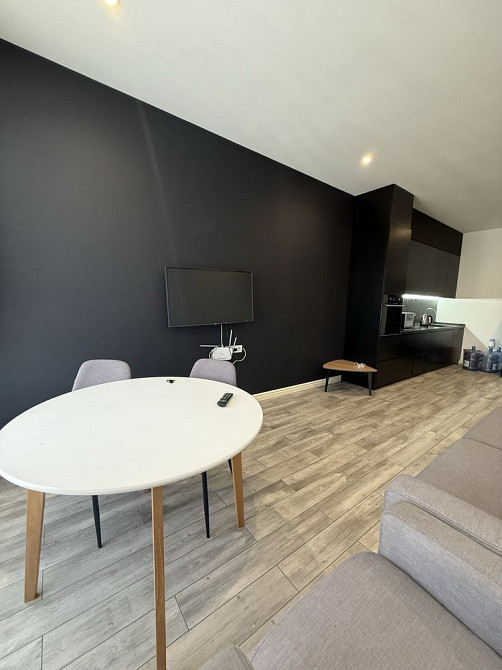 Оренда 3кім квартири ЖК Панорама/новострой/сімферопольска/Дніпро Dnipro - photo 4