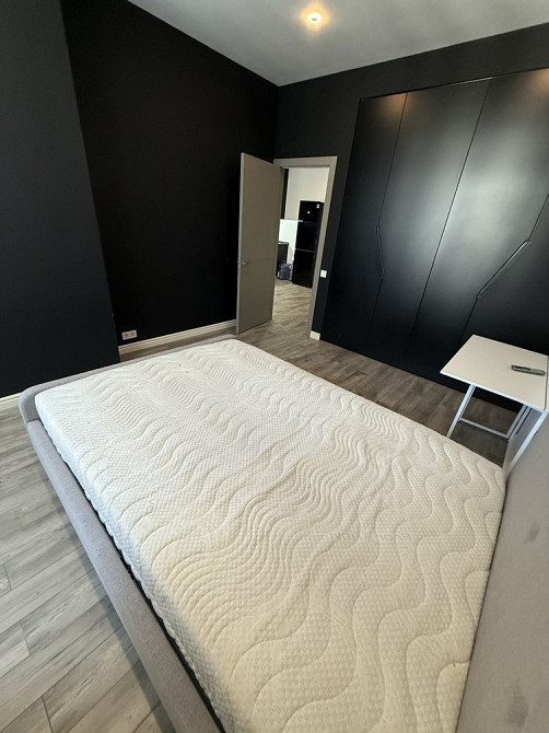 Оренда 3кім квартири ЖК Панорама/новострой/сімферопольска/Дніпро Dnipro - photo 6