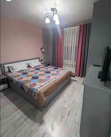 Здам 2-кімнатну квартиру на Закарпатті Поляна. Ясна Поляна