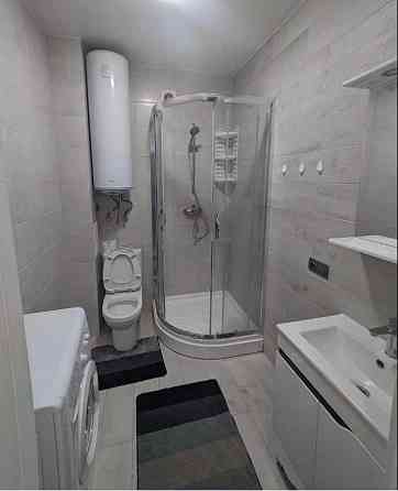 Здам 2-кімнатну квартиру на Закарпатті Поляна. Ясна Поляна