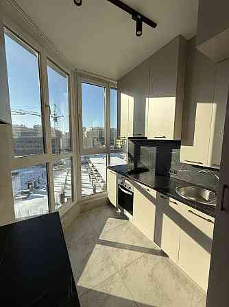 Оренда 1кім квартири в ЖК Резиденс Sofiivska Borshchahivka