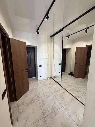 Оренда 1кім квартири в ЖК Резиденс Sofiivska Borshchahivka