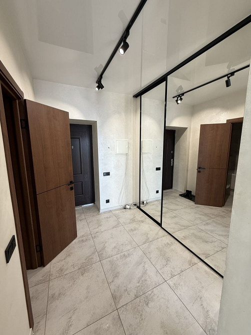 Оренда 1кім квартири в ЖК Резиденс Sofiivska Borshchahivka - photo 6