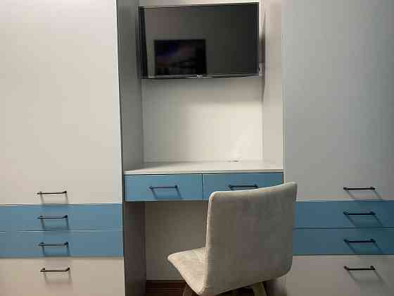 Сдам свою смарт квартиру в Пространстве на Донского Одеса