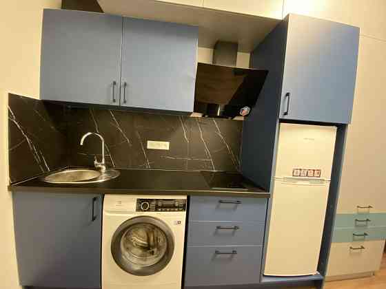 Сдам свою смарт квартиру в Пространстве на Донского Одеса