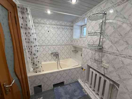 Здам 1 кімнатну, ГЕРОЇВ МАЙДАНУ (ГАРДЕРОБ), ГАЗ КОТЕЛ, меблі і техніка Chernivtsi