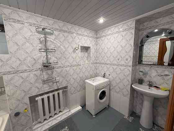 Здам 1 кімнатну, ГЕРОЇВ МАЙДАНУ (ГАРДЕРОБ), ГАЗ КОТЕЛ, меблі і техніка Chernivtsi