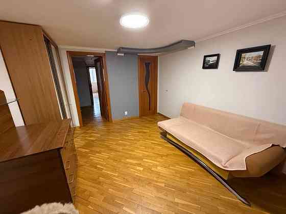 Здам 1 кімнатну, ГЕРОЇВ МАЙДАНУ (ГАРДЕРОБ), ГАЗ КОТЕЛ, меблі і техніка Chernivtsi