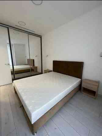 Оренда 2-кімнатної квартири в ЖК «Фестивальний» Dnipro