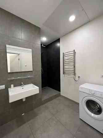 Оренда 2-кімнатної квартири в ЖК «Фестивальний» Dnipro