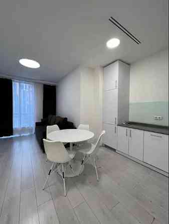 Оренда 2-кімнатної квартири в ЖК «Фестивальний» Dnipro