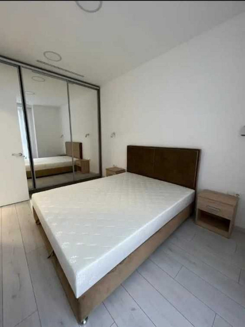 Оренда 2-кімнатної квартири в ЖК «Фестивальний» Dnipro - photo 3