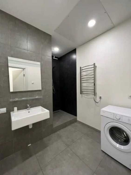 Оренда 2-кімнатної квартири в ЖК «Фестивальний» Dnipro - photo 4