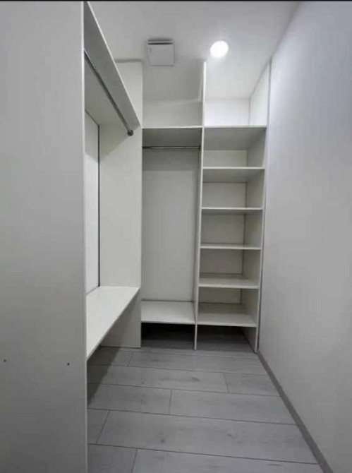 Оренда 2-кімнатної квартири в ЖК «Фестивальний» Dnipro - photo 5