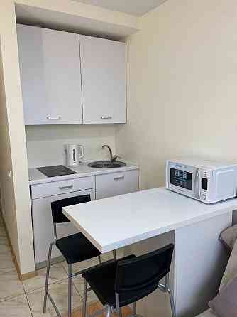 Оренда 1-кім.  квартири по вул. Машинобудівна 41. Kyiv