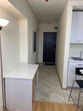 Оренда 1-кім.  квартири по вул. Машинобудівна 41. Kyiv