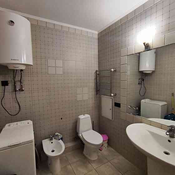 1 кімнатна квартира. Солом'янський район, проспект Лобановського, 6г Kyiv