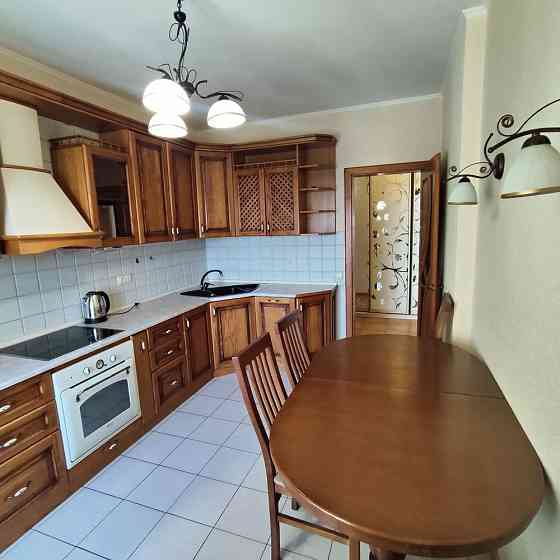 1 кімнатна квартира. Солом'янський район, проспект Лобановського, 6г Kyiv