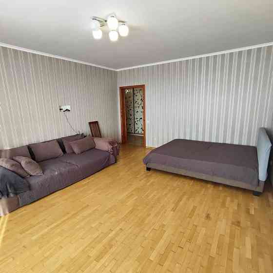 1 кімнатна квартира. Солом'янський район, проспект Лобановського, 6г Kyiv