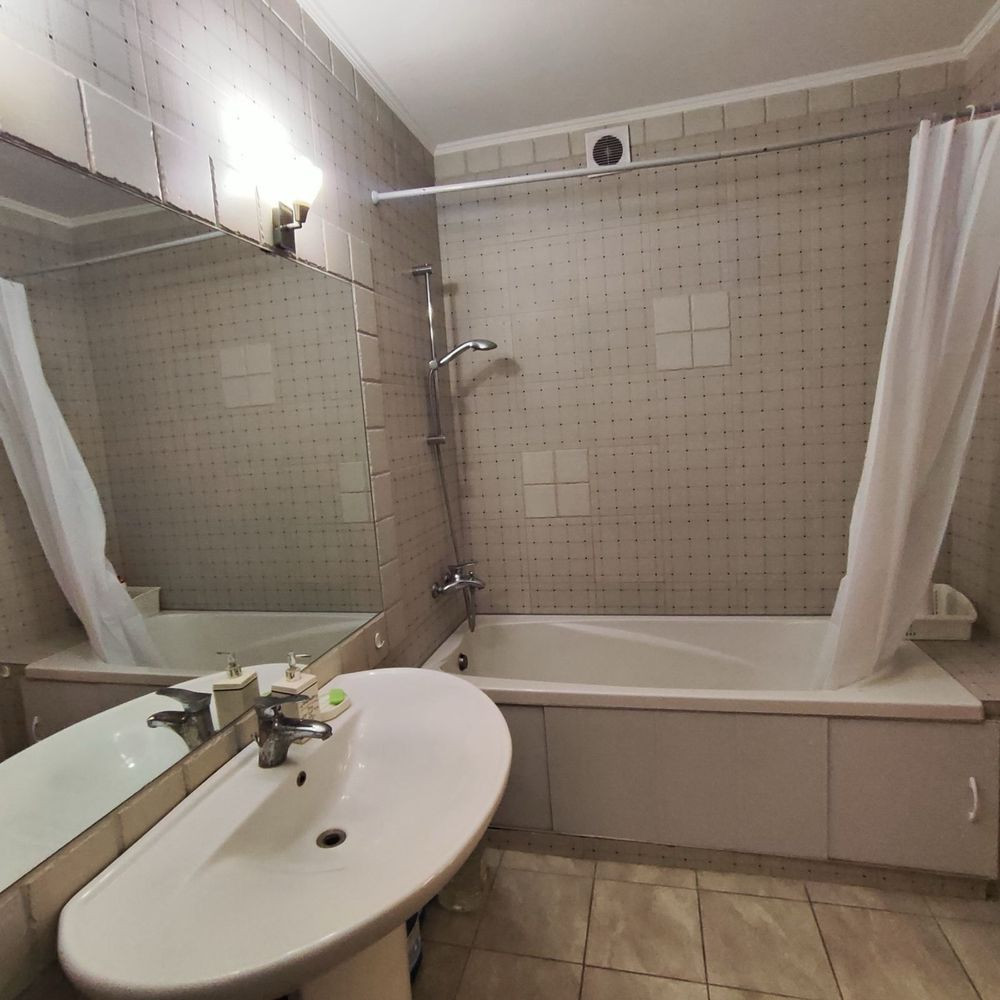 1 кімнатна квартира. Солом'янський район, проспект Лобановського, 6г Kyiv - photo 6