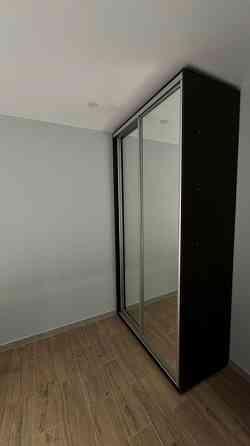 Здам 2х кімнатну квартиру на ЖМ Тополь 2 , д. 28 Dnipro