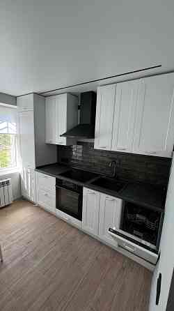 Здам 2х кімнатну квартиру на ЖМ Тополь 2 , д. 28 Dnipro