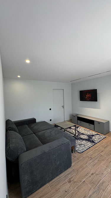 Здам 2х кімнатну квартиру на ЖМ Тополь 2 , д. 28 Dnipro - photo 2