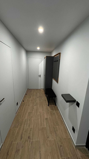 Здам 2х кімнатну квартиру на ЖМ Тополь 2 , д. 28 Dnipro - photo 7