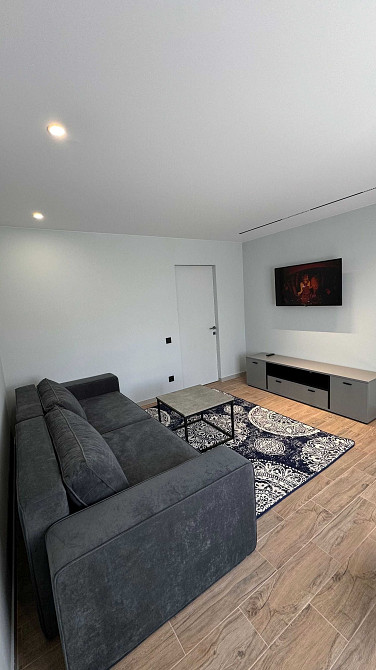 Здам 2х кімнатну квартиру на ЖМ Тополь 2 , д. 28 Dnipro - photo 1