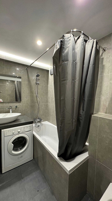 Здам 2х кімнатну квартиру на ЖМ Тополь 2 , д. 28 Dnipro - photo 8