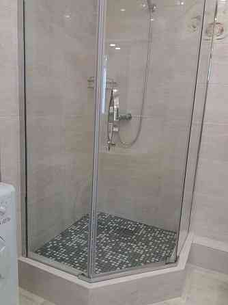 Аренда.  Сдам 1ком квартиру Студию ЖК Акварель-1 / Таирова Lymanka