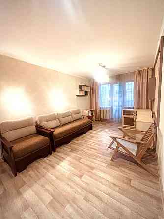 Сдам 1-к квартиру гагарина, 171, подстанция, дафи Dnipro