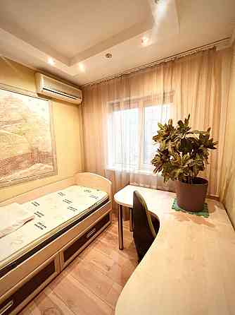 Сдам 1-к квартиру гагарина, 171, подстанция, дафи Dnipro