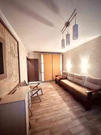 Сдам 1-к квартиру гагарина, 171, подстанция, дафи Dnipro