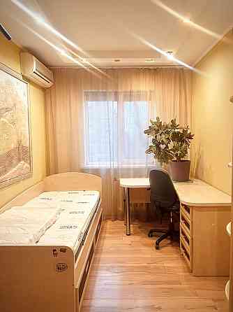 Сдам 1-к квартиру гагарина, 171, подстанция, дафи Dnipro