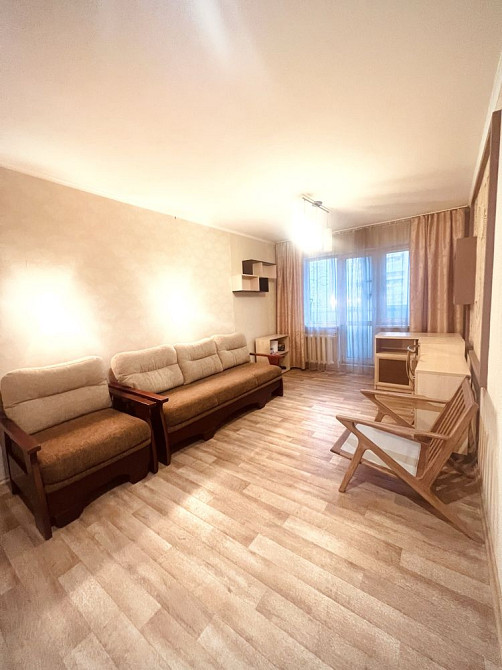 Сдам 1-к квартиру гагарина, 171, подстанция, дафи Dnipro - photo 1