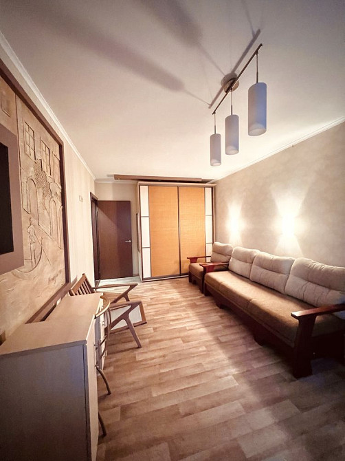 Сдам 1-к квартиру гагарина, 171, подстанция, дафи Dnipro - photo 4