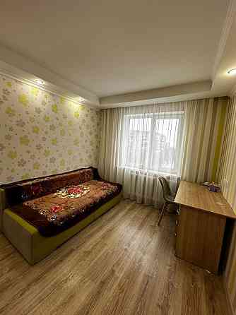 Сдаётся 3-к квартира по ул. Дворцовая,  48 Kramatorsk