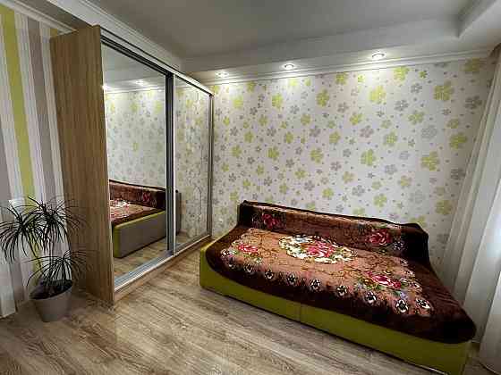 Сдаётся 3-к квартира по ул. Дворцовая,  48 Kramatorsk