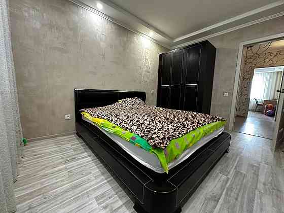 Сдаётся 3-к квартира по ул. Дворцовая,  48 Kramatorsk