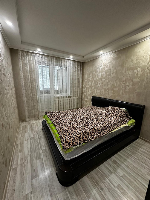 Сдаётся 3-к квартира по ул. Дворцовая,  48 Kramatorsk - photo 5