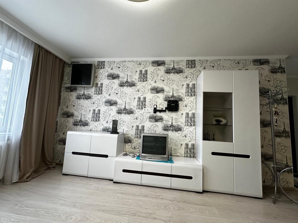 Сдаётся 3-к квартира по ул. Дворцовая,  48 Kramatorsk - photo 2